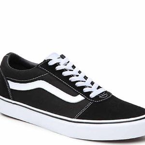 Vans Old Skool Shoes